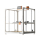 Drukarka 3D Elegoo OrangeStorm Giga